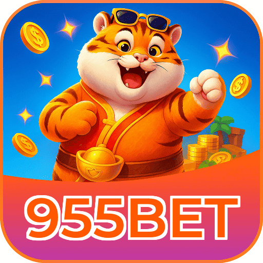 955BET: Seu Cassino Online Seguro e Divertido